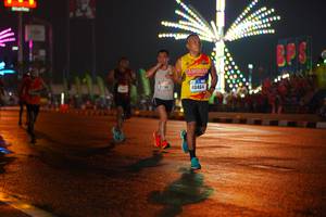 BIB: 40464
                            <button type="button" onclick="openModal(16176349)" class="btn btn-primary btn-sm float-right btn-popup" data-toggle="modal" data-target=".modal-high-quality">
                        <i class="fas fa-shopping-cart"></i> Add to Cart
                    </button>
                                            <button type="button" onclick="isThisMe(16176349, true)" class="btn btn-success btn-sm float-right btn-popup btn-isme hidden" data-toggle="tooltip" data-placement="bottom" title="นี่คือรูปของคุณใช่ไหม คลิกที่นี่เพื่อเอาเข้าอัลบั้ม">
                        <i class="fas fa-plus"></i> Add to album
                    </button>
                    <button type="button" onclick="isThisMe(16176349, false)" class="btn btn-warning btn-sm float-right btn-popup btn-isnotme hidden">
                        <i class="fas fa-ban"></i> Remove from album
                    </button>